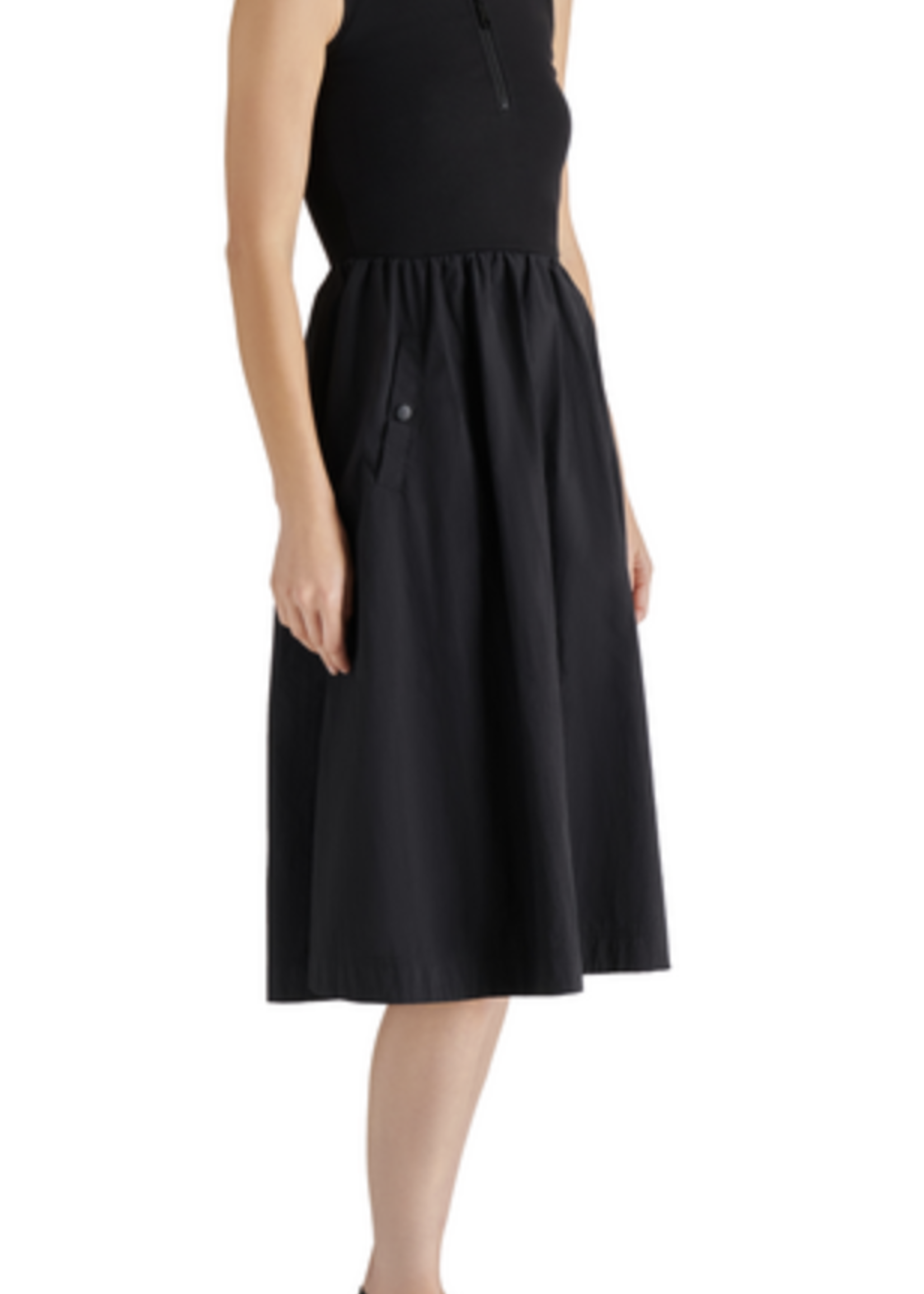 STEVE MADDEN BERLIN DRESS