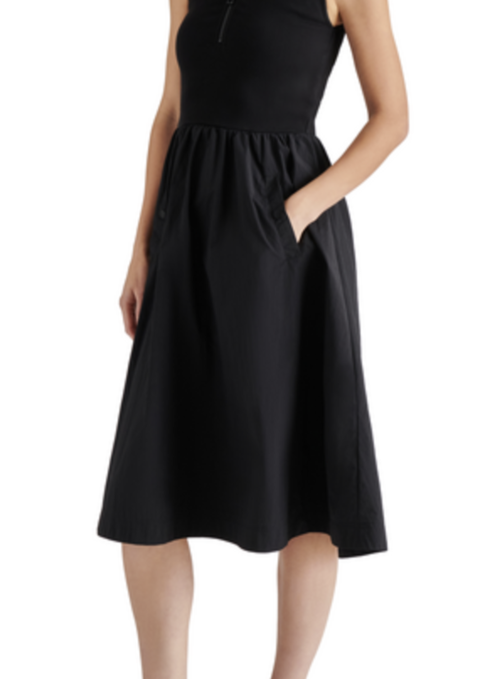 STEVE MADDEN BERLIN DRESS