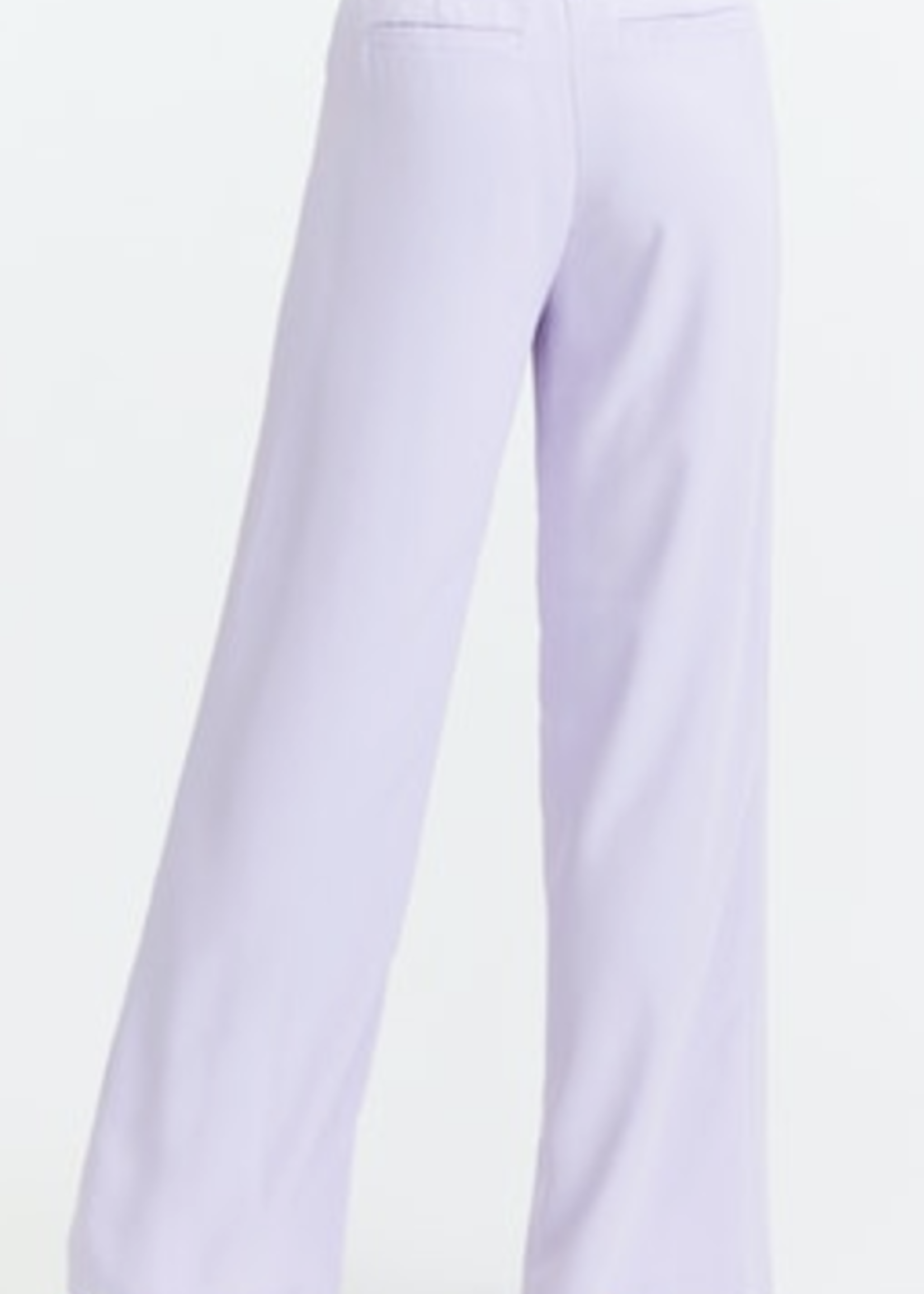 RORY HIGH RISE WIDE LEG PANT