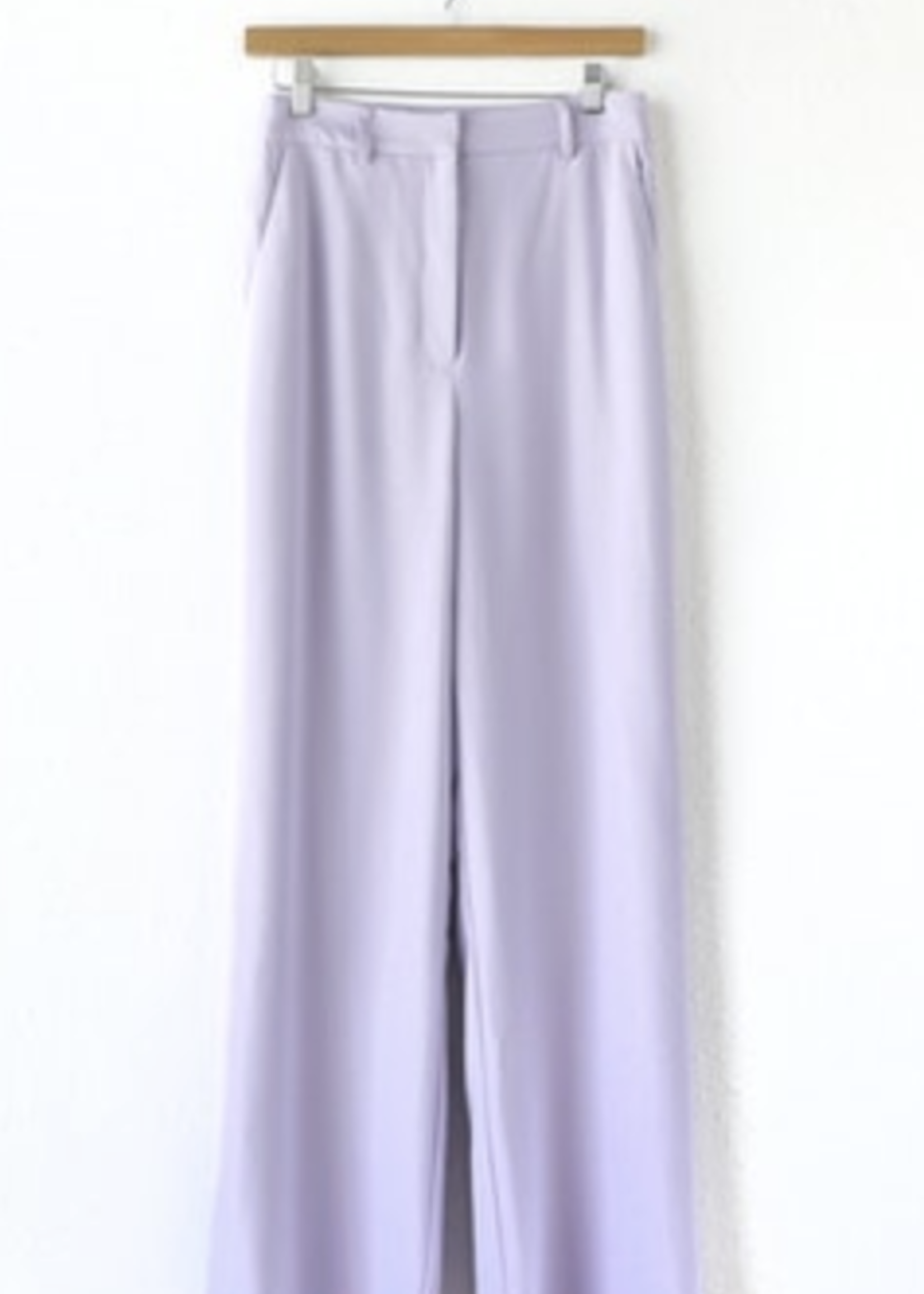 RORY HIGH RISE WIDE LEG PANT