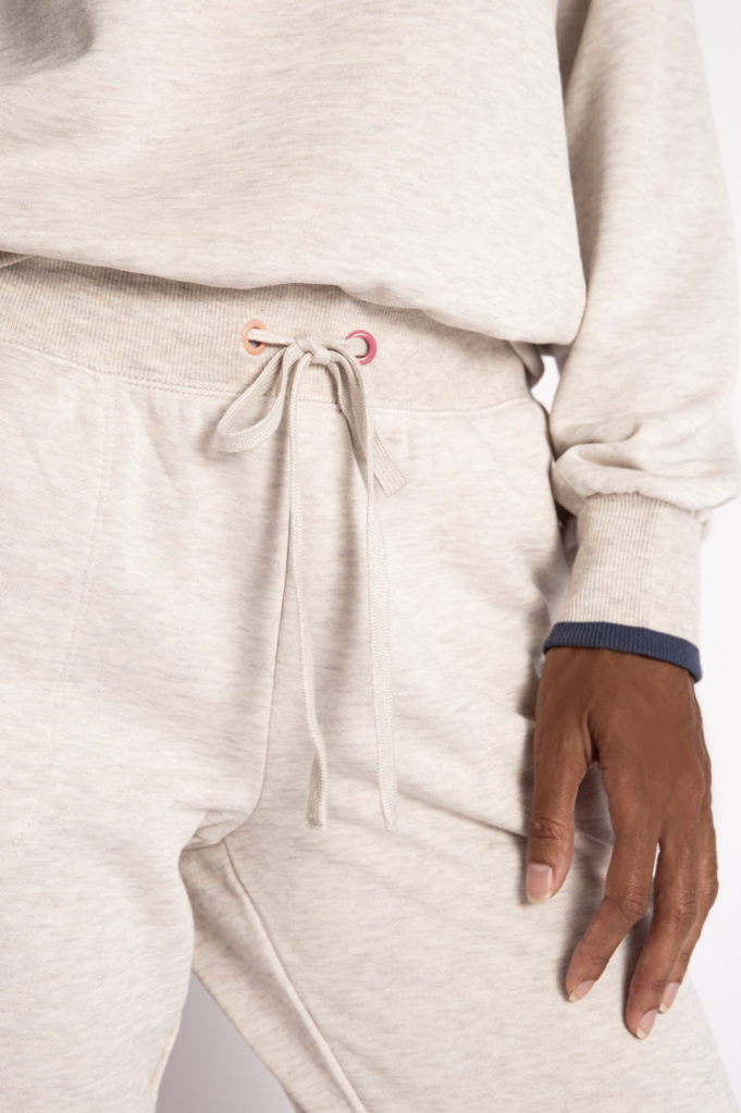 PJ SALVAGE STARS & SUNSETS PANT