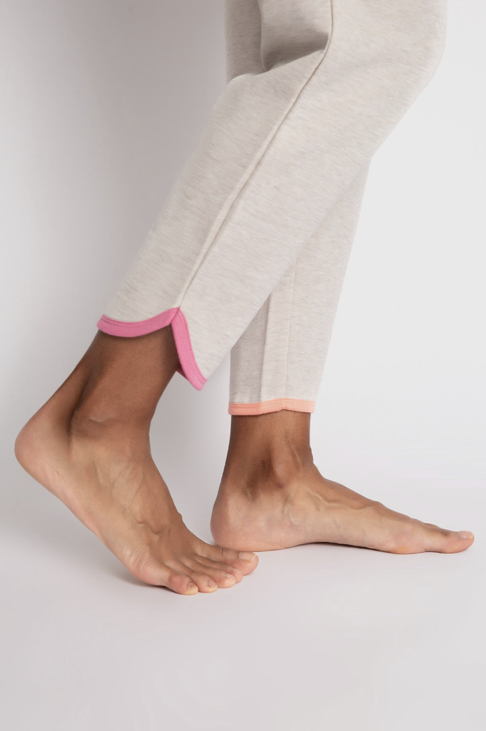 PJ SALVAGE STARS & SUNSETS PANT