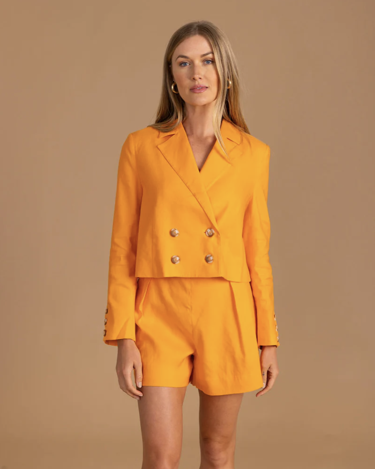 S'EDGE MAYA SHORT