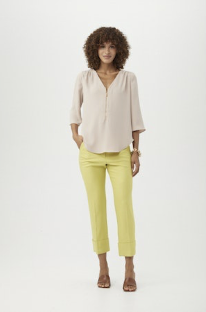 TAMARAC TOP