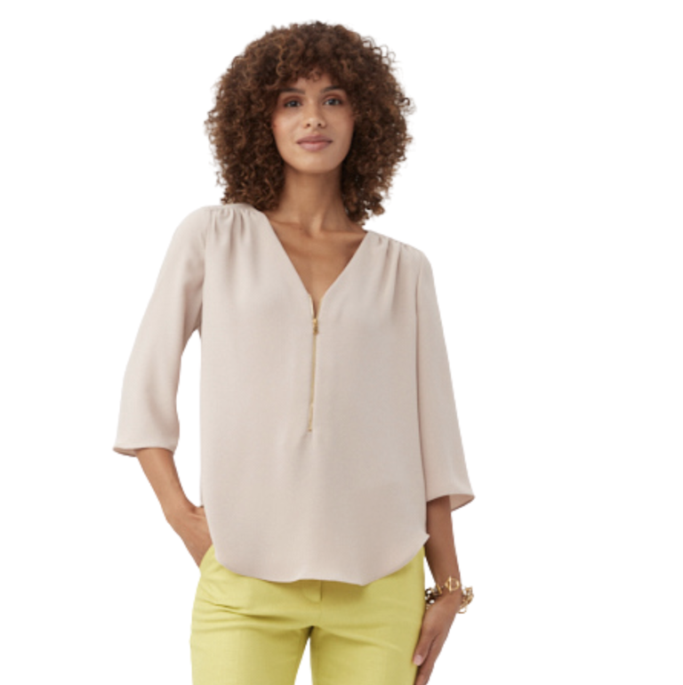 TAMARAC TOP