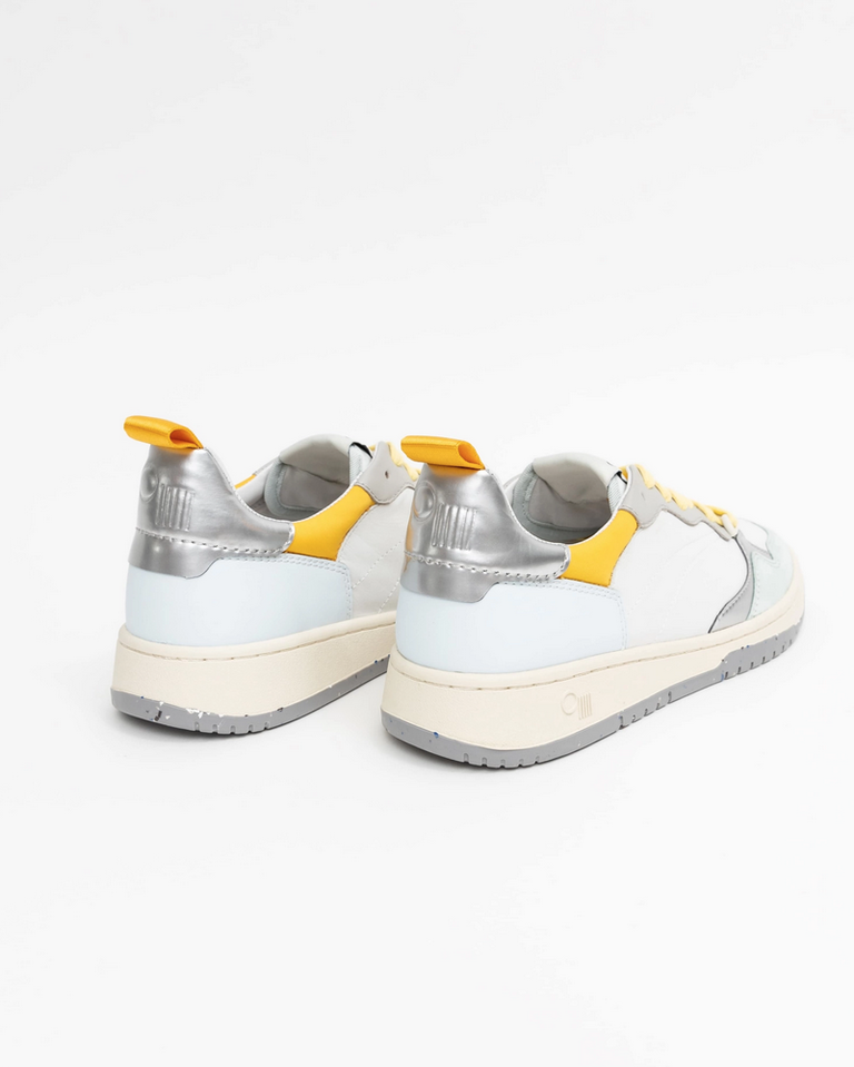 ONCEPT PHOENIX SNEAKERS