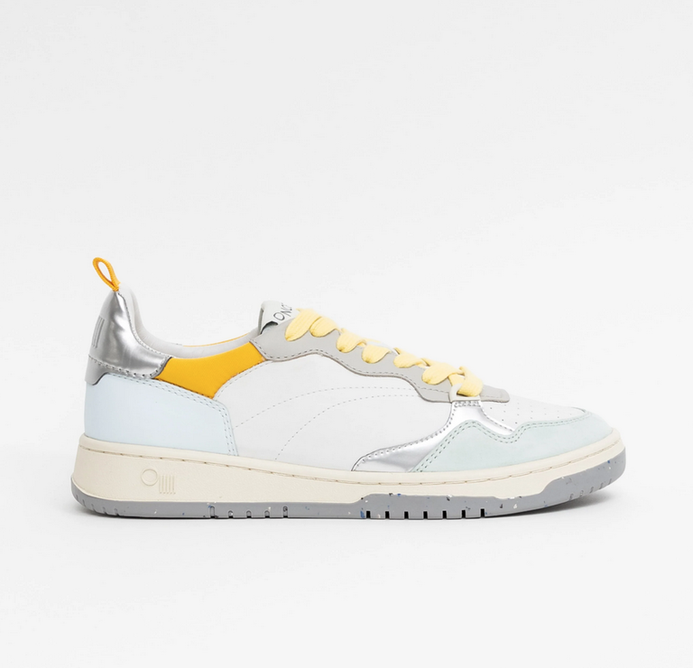 ONCEPT PHOENIX SNEAKERS