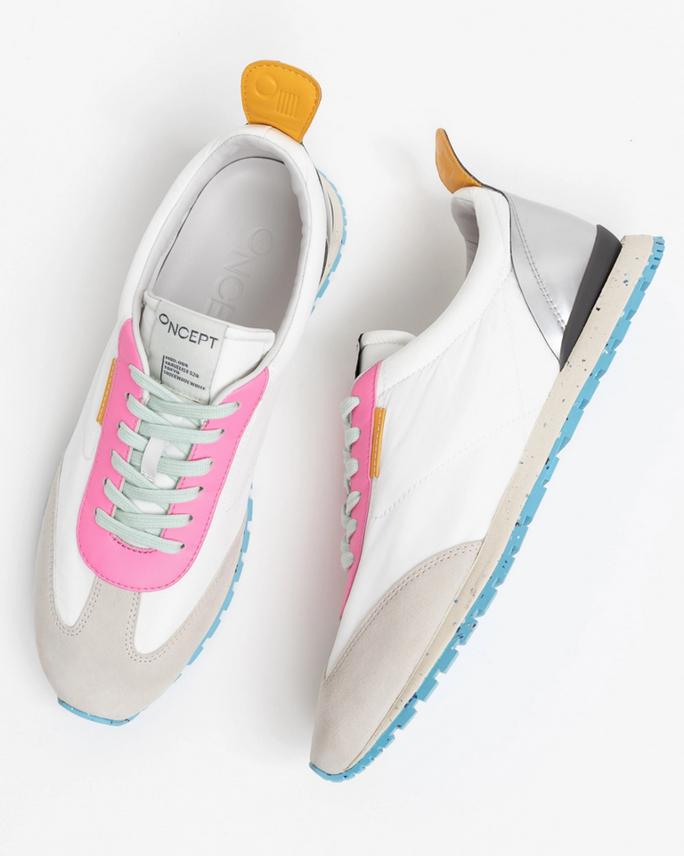 ONCEPT TOKYO SNEAKERS