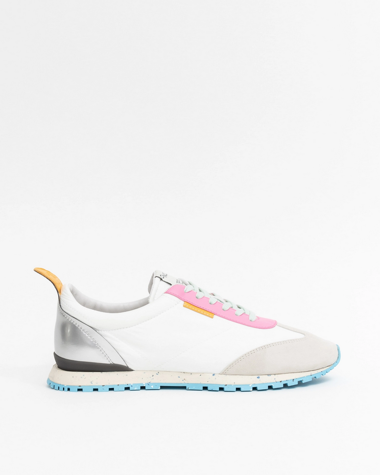ONCEPT TOKYO SNEAKERS