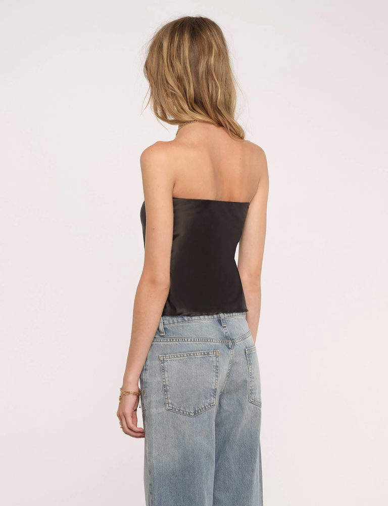 HEARTLOOM MONICO TOP