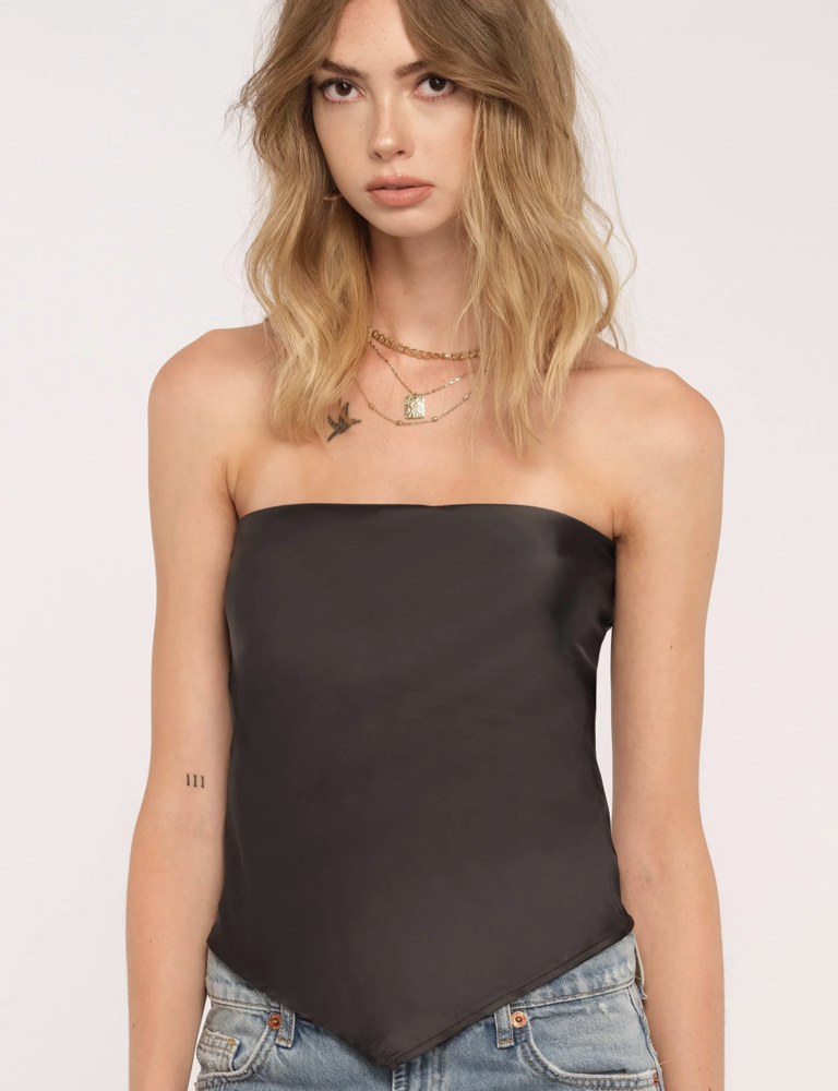 HEARTLOOM MONICO TOP