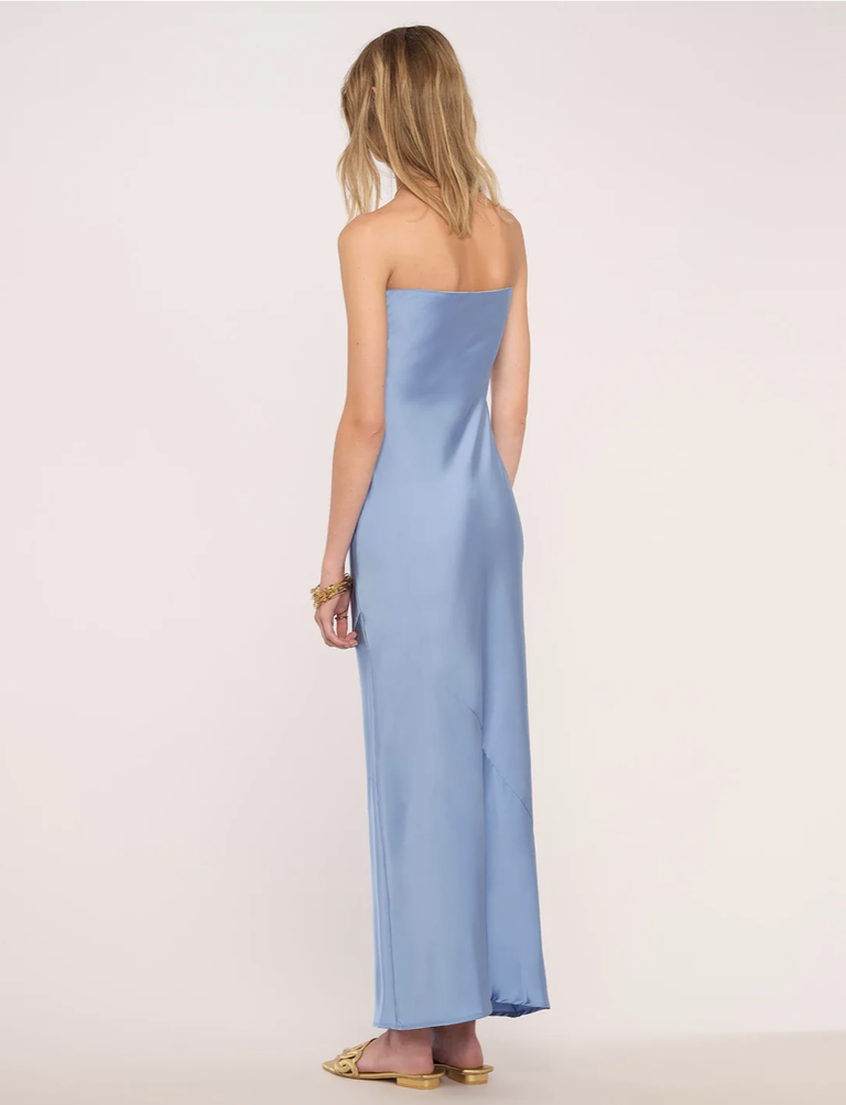 HEARTLOOM NORA DRESS