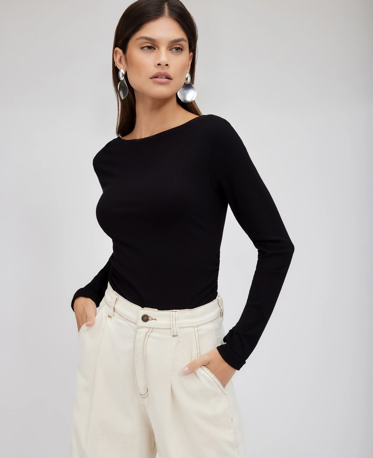 FIFTEEN TWENTY MARTA TEE