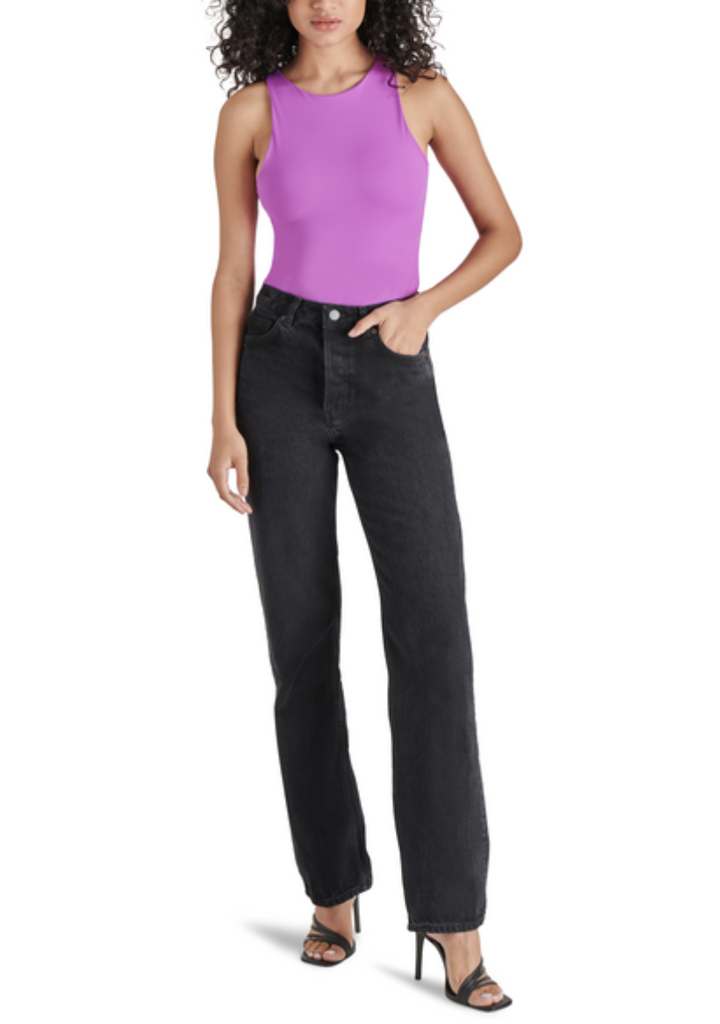 STEVE MADDEN NICO BODYSUIT
