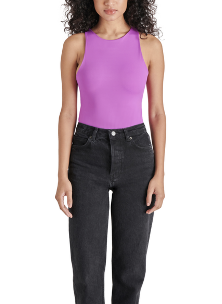 STEVE MADDEN NICO BODYSUIT