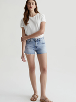 AG JEANS HAILEY CUT OFF SHORT