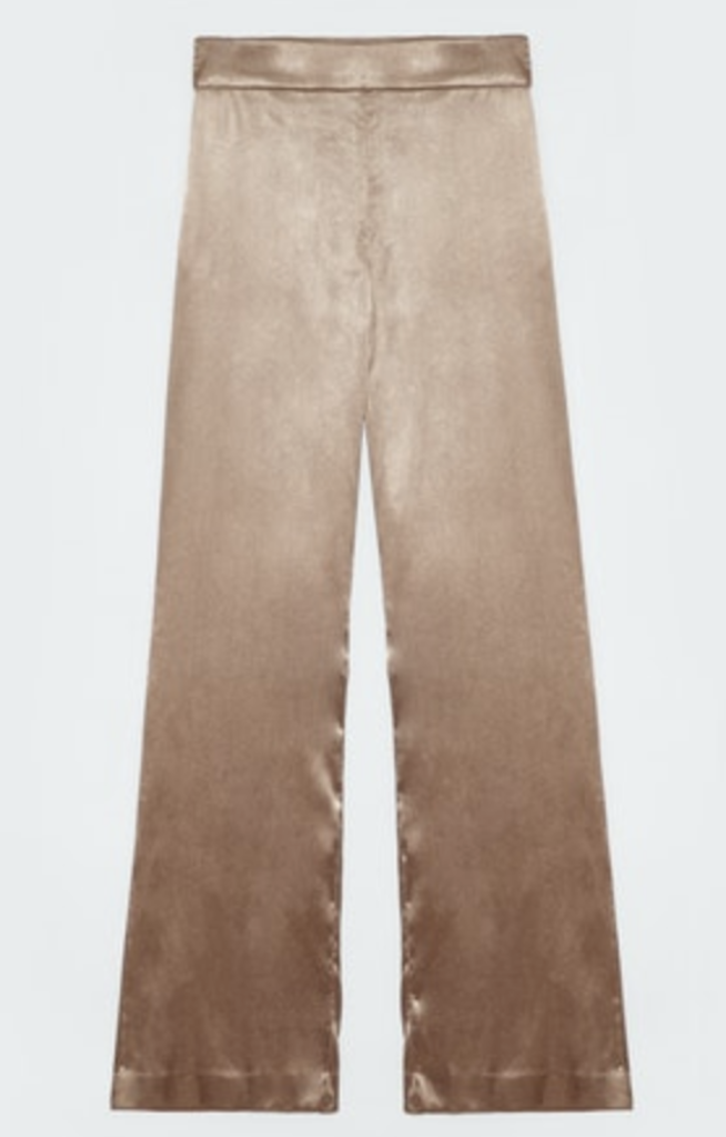 DÈLUC CROONER PANTS