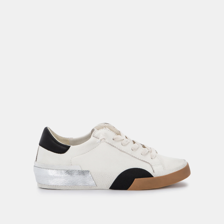 DOLCE VITA ZINA SNEAKERS