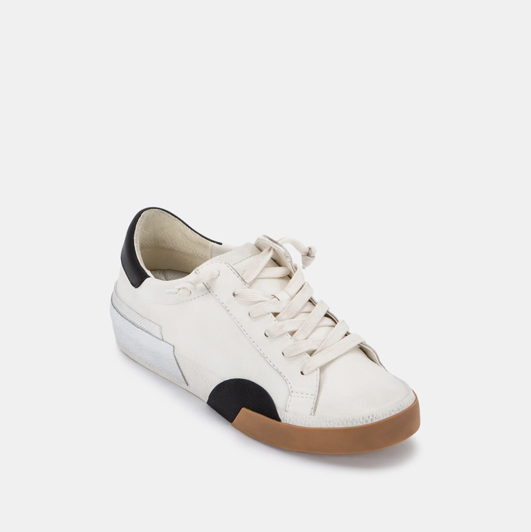 DOLCE VITA ZINA SNEAKERS