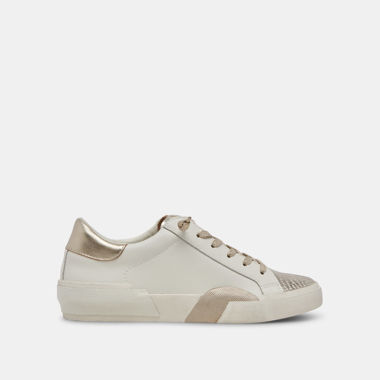 DOLCE VITA ZINA SNEAKERS