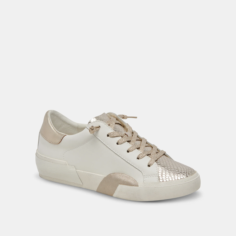 DOLCE VITA ZINA SNEAKERS