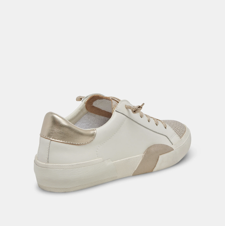 DOLCE VITA ZINA SNEAKERS
