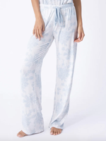 P.J. SALVAGE FOREVER LOVED PANT