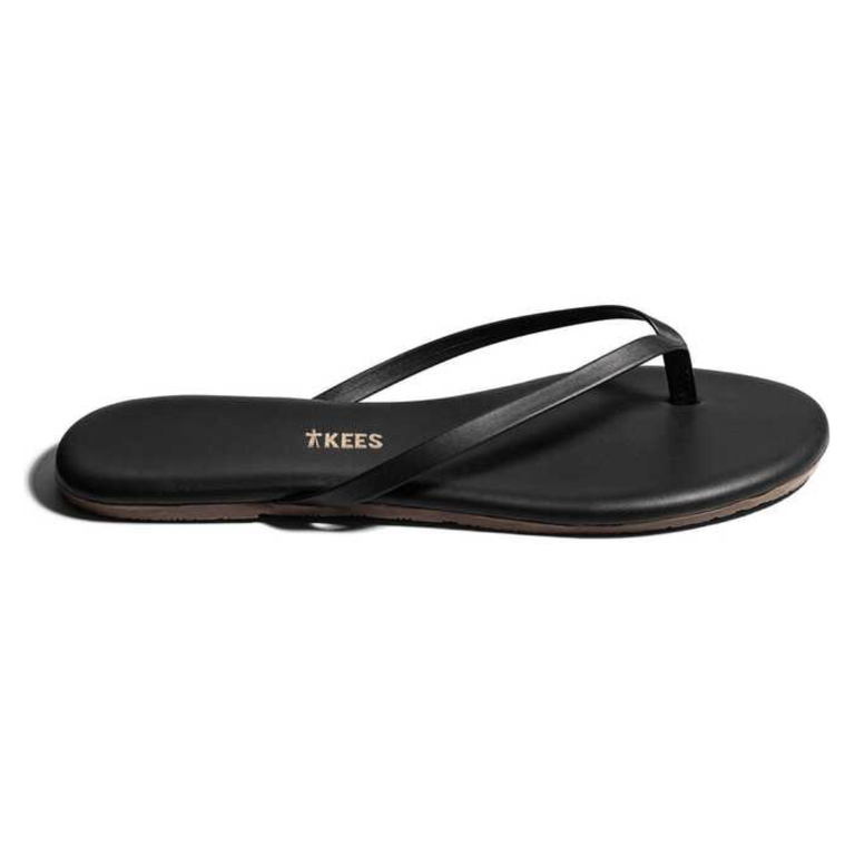 TKEES LINERS FLIP FLOP