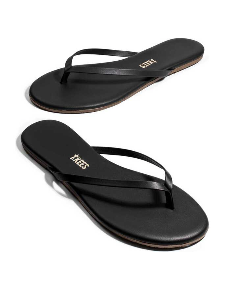 TKEES LINERS FLIP FLOP