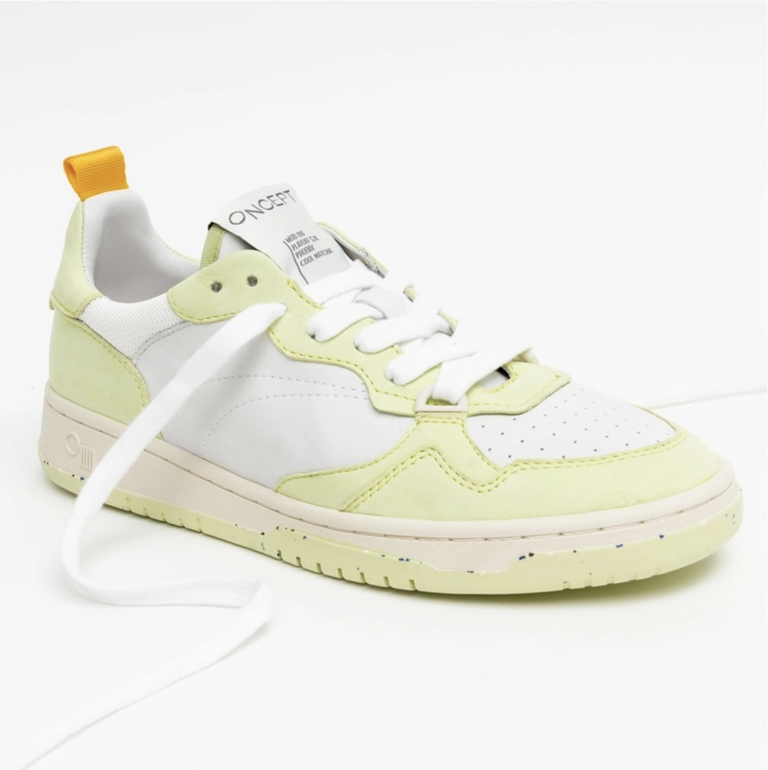 ONCEPT PHOENIX SNEAKERS