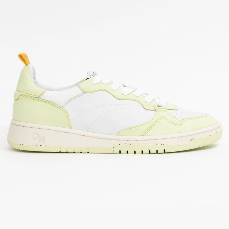 ONCEPT PHOENIX SNEAKERS