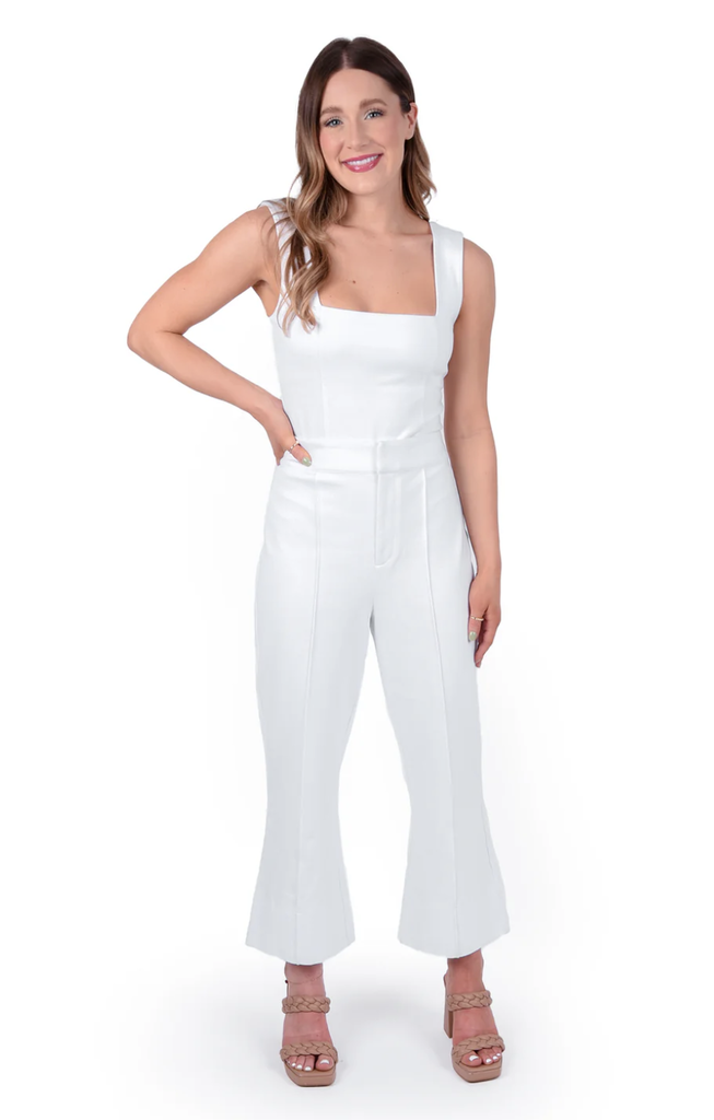 EMILY McCARTHY SAYLOR PANT