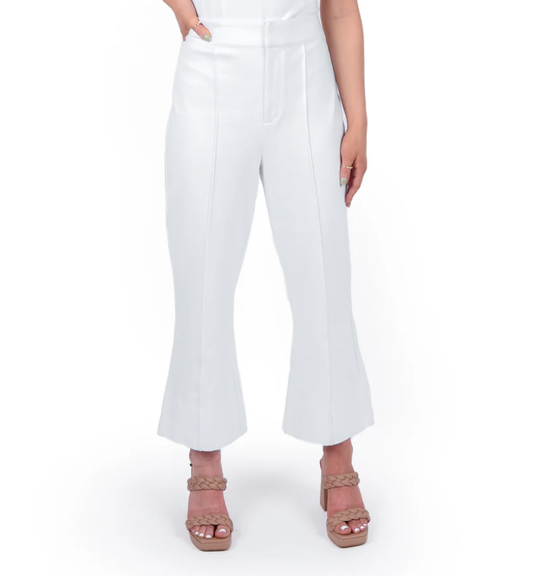 EMILY McCARTHY SAYLOR PANT