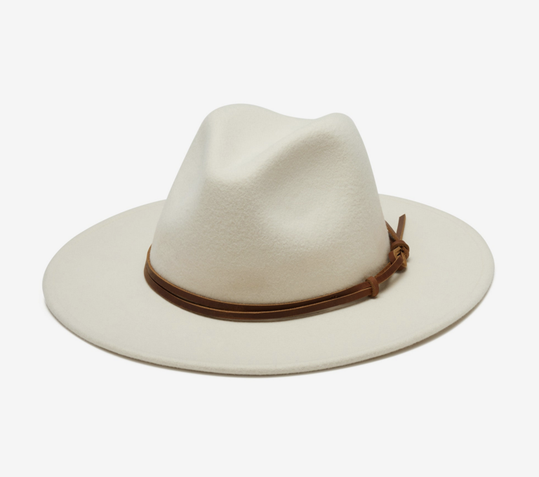 WYETH BILLIE HAT