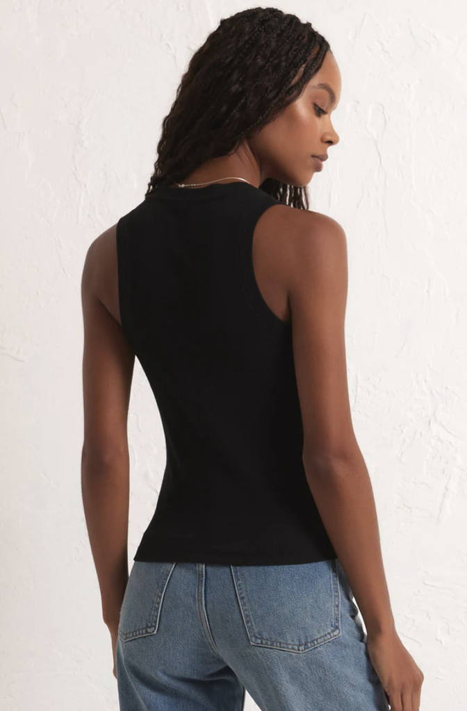 Z SUPPLY SIRENA RIB TANK
