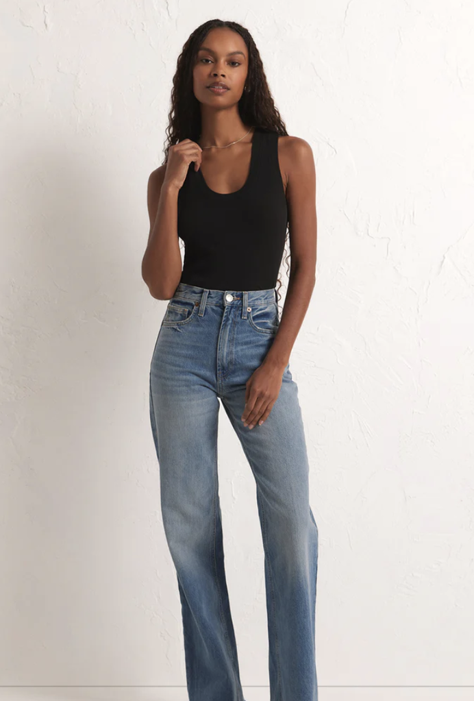 Z SUPPLY SIRENA RIB TANK