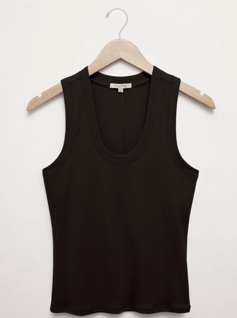 Z SUPPLY SIRENA RIB TANK