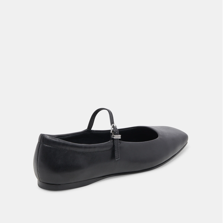 DOLCE VITA REYES BALLET FLATS
