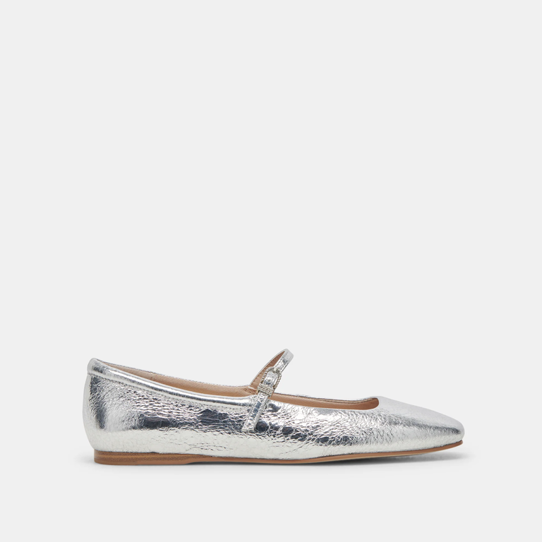 DOLCE VITA REYES BALLET FLATS