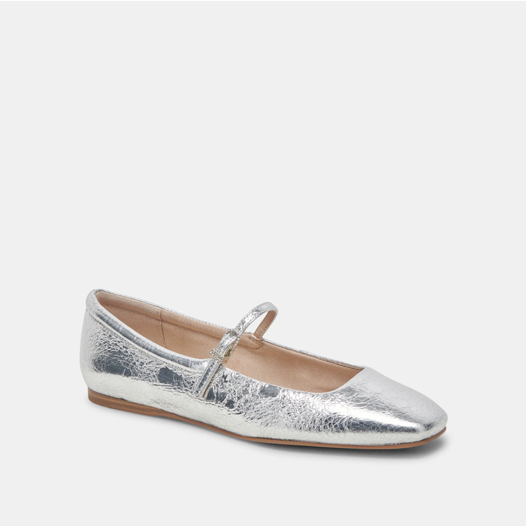 DOLCE VITA REYES BALLET FLATS