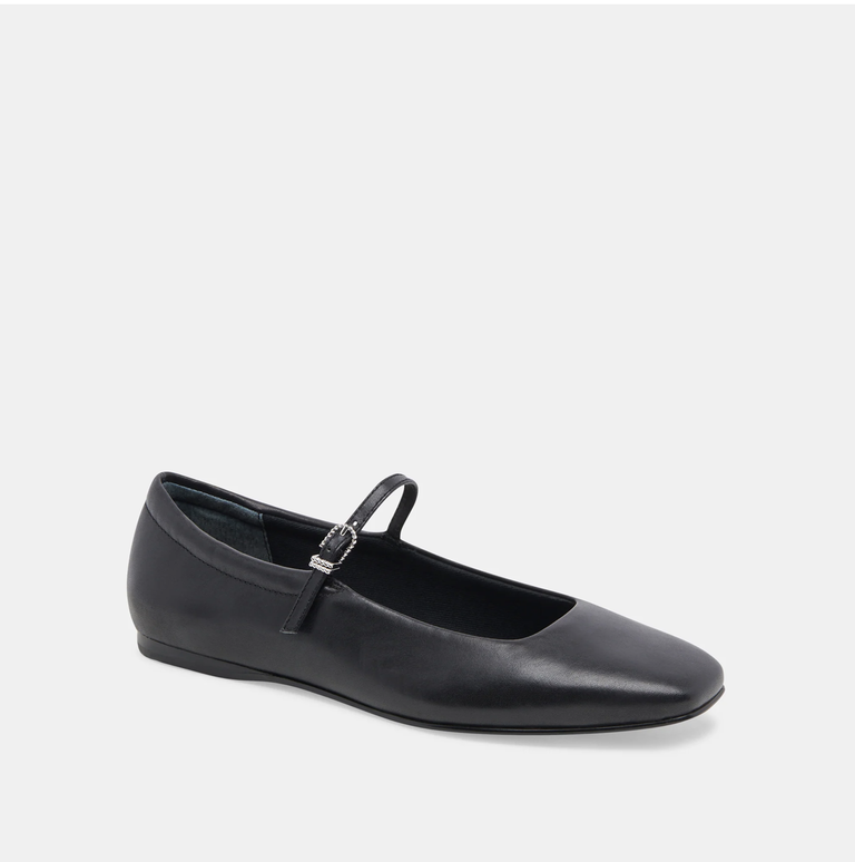 DOLCE VITA REYES BALLET FLATS