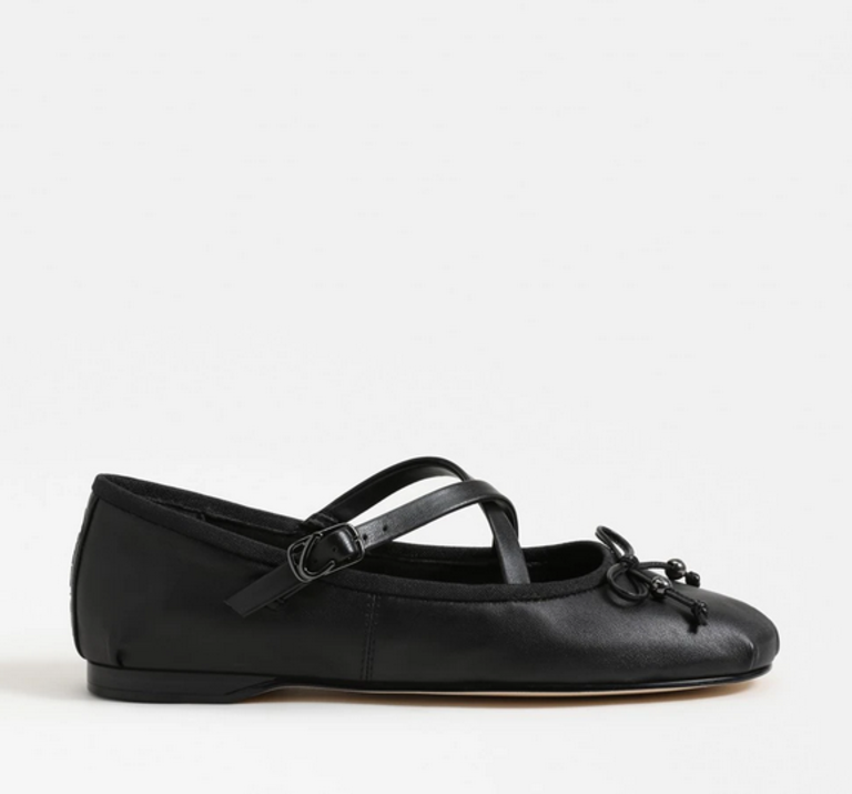 CIRCUS NY BY SAM EDELMAN ZURI