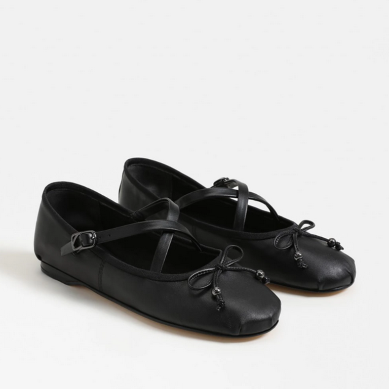CIRCUS NY BY SAM EDELMAN ZURI