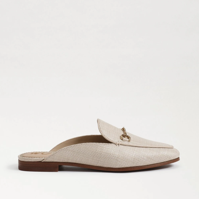 LINNIE BIT MULE