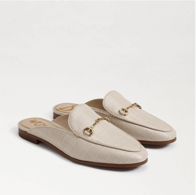 LINNIE BIT MULE