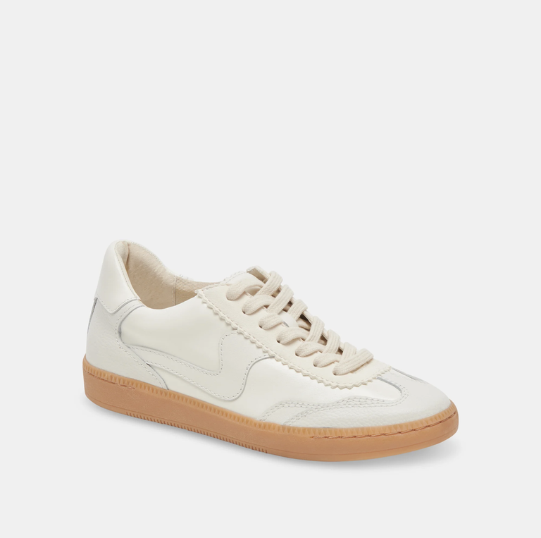 DOLCE VITA NOTICE SNEAKERS