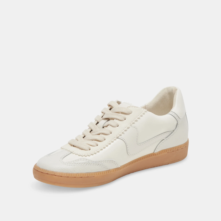 DOLCE VITA NOTICE SNEAKERS