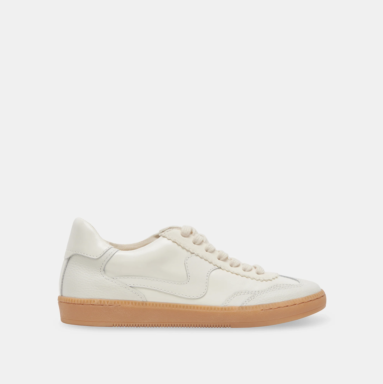 DOLCE VITA NOTICE SNEAKERS