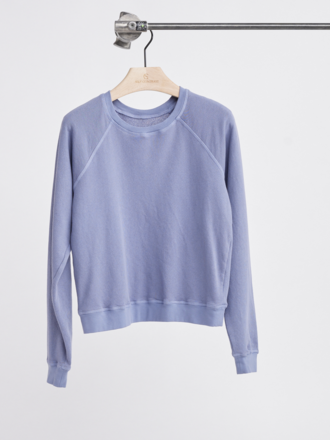 MACKINLEY SWEATSHIRT