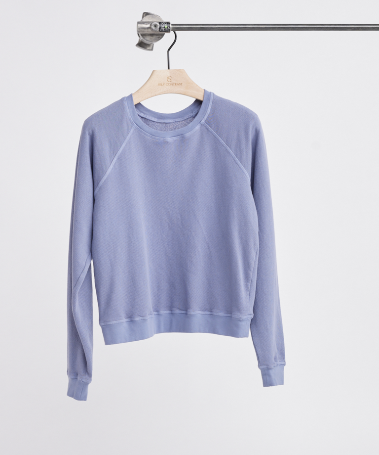 MACKINLEY SWEATSHIRT